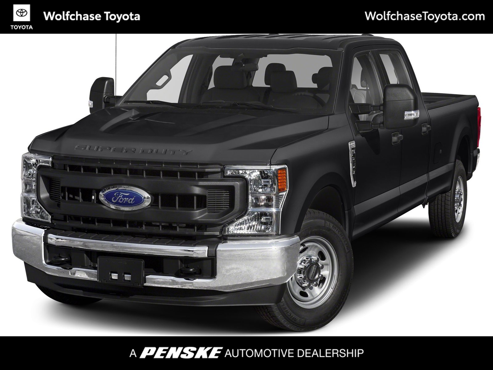 ford f-250 super duty 2022 1FT8W2BT9NEE63057 image ford f-250 super duty 2022 1FT8W2BT9NEE63057 image